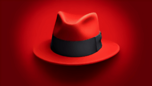 “Sem dados de qualidade, não há IA inteligente”, alerta VP da Red Hat