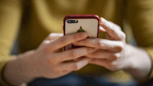 Smishing e Vishing: o phishing que chega por SMS e ligação de voz