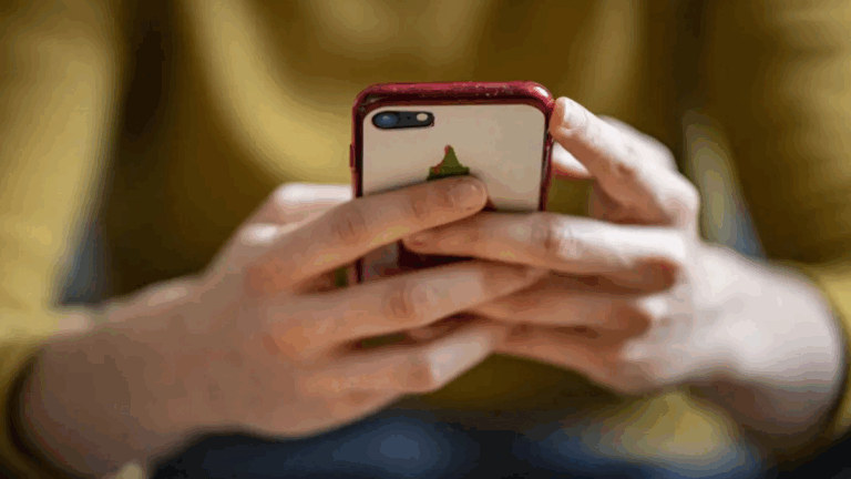 Smishing e Vishing: o phishing que chega por SMS e ligação de voz