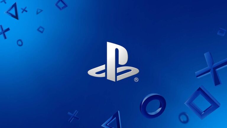Sony anuncia State of Play focado na Ásia; veja data, horário e o que esperar