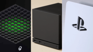 Steam Machine a US$ 400 pode ameaçar PlayStation e Xbox? Analista diz que sim