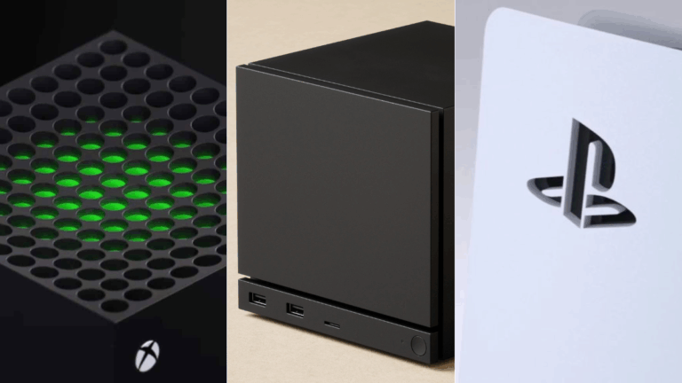 Steam Machine a US$ 400 pode ameaçar PlayStation e Xbox? Analista diz que sim