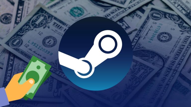 Steam é um monopólio? 72% dos desenvolvedores acreditam que sim