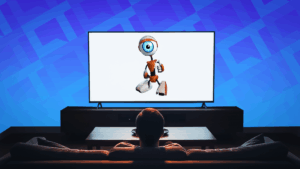 TV 3.0: vai dar para votar no BBB com o controle remoto? veja 7 possibilidades