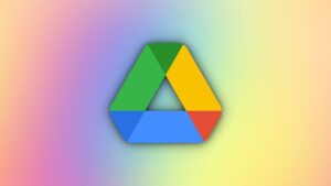 Texto muito longo? Google Drive agora cria 'podcasts' de arquivos PDF com IA