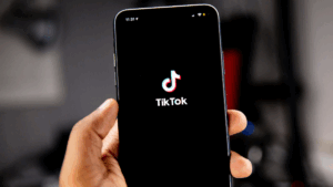 TikTok terá espaço para compartilhar recados a seguidores; veja como funciona