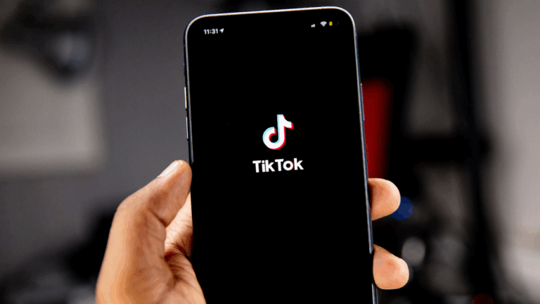 TikTok terá espaço para compartilhar recados a seguidores; veja como funciona