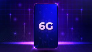 Torres do 6G poderão "enxergar" tudo ao seu redor, até mesmo pessoas sem celular