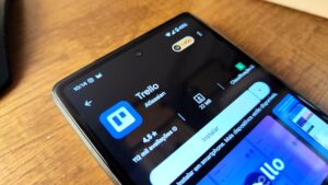 Trello caiu? Serviço apresenta instabilidade nesta sexta-feira (21)