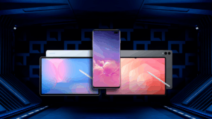 Vai ter oferta de tablet da Samsung na Black Friday? Quanto pagar em cada modelo