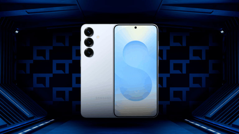 Vai ter promoção de Galaxy S25 na Black Friday 2025? Saiba o que esperar