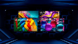Vai ter queima de TV LG na Black Friday? 4 modelos para comprar sem medo