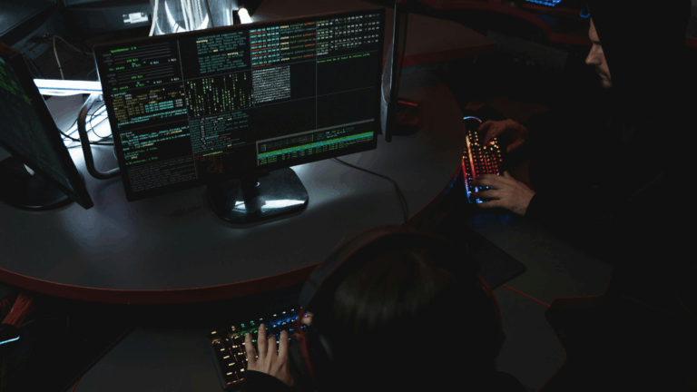 Vai viajar? Hackers criam 4 mil sites de viagens falsos para roubar seus dados