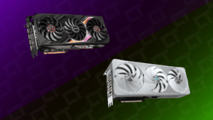 Vale mais a pena comprar uma RTX 5070 Ti ou uma RX 7900 XTX?