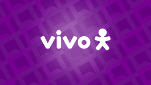 Vivo Easy agora tem planos "Lite"; veja o que muda