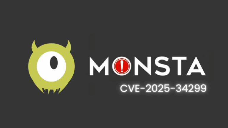 Vulnerabilidade no Monsta FTP expõe milhares de sites a invasão de hackers