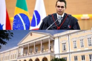 OAB Pará questiona portaria do TJ-PA que suspendeu atividades presenciais antes da COP 30; suspensão totaliza 23 dias