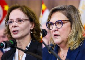 Pela primeira vez, desembargadoras assumem a Corregedoria-Geral e cargo de cúpula de direção no TJ-SP