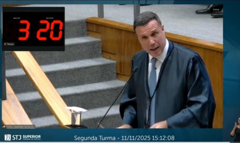 STJ diz que restinga é área de preservação apenas quando tiver função ecológica; decisão vale para todo o Brasil