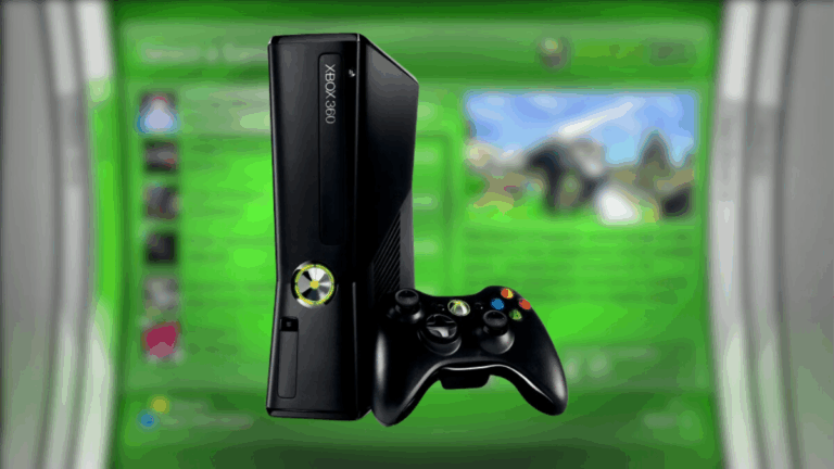 Xbox 360 completa 20 anos; relembre a história do console