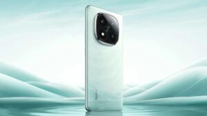 Xiaomi testa celular com bateria gigante de 10.000 mAh; conheça