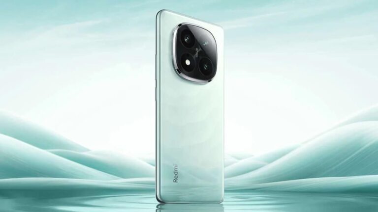 Xiaomi testa celular com bateria gigante de 10.000 mAh; conheça