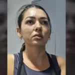 "Dei um tiro e corri", afirma esposa que baleou juiz do TJ-PE após discussão