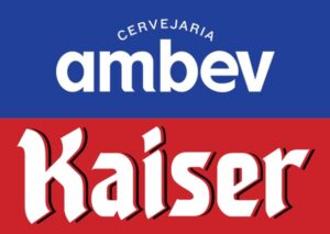 Ambev não deve indenizar Kaiser por realizar ações de marketing no entorno do festival The Town, decide TJ-SP