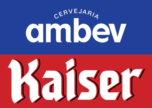 Ambev não deve indenizar Kaiser por realizar ações de marketing no entorno do festival The Town, decide TJ-SP