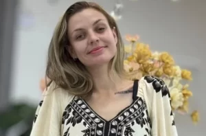 Mulher presa injustamente por 6 anos morre de câncer dois meses após ser absolvida no RS