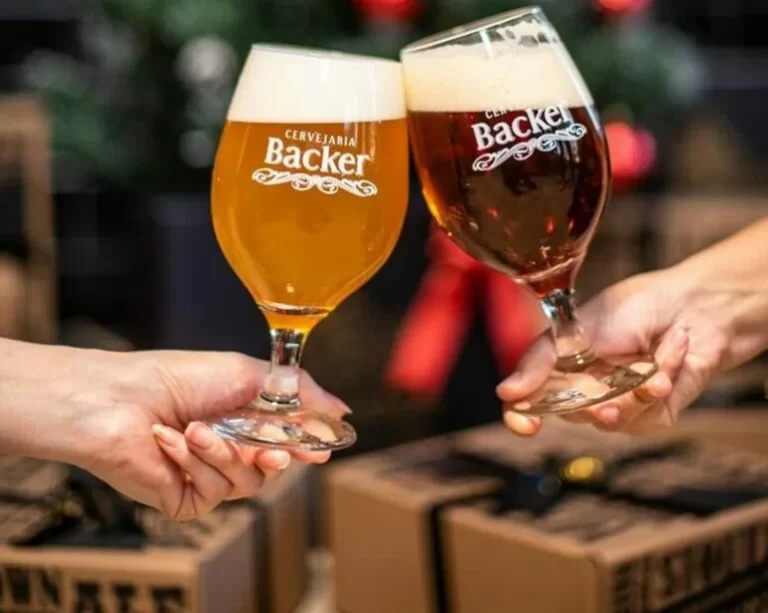 Juiz absolve réus acusados por contaminação de cervejas que causou 10 mortes e lesões graves em 16 consumidores de cervejaria