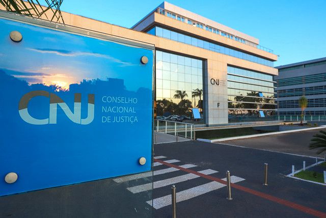 Após ato do TJ-RJ, OAB do Rio pede ao CNJ para disciplinar quarentena para membros dos TREs disputarem vagas do Quinto; medida pode valer em todo o país