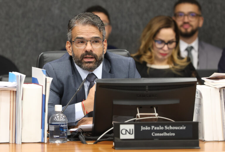 CNJ reconhece que residência jurídica é valida para ingresso na magistratura e determina que TJ-PE reabra inscrição de candidato a juiz substituto