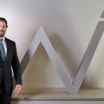 TRF-1 revoga prisão de Daniel Vorcaro e impõe tornozeleira eletrônica