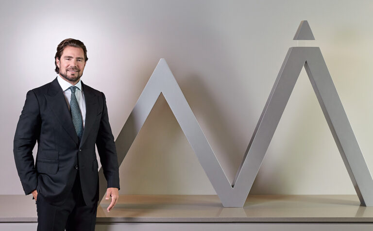 TRF-1 revoga prisão de Daniel Vorcaro e impõe tornozeleira eletrônica