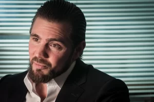 Justiça mantém prisão de dono do Banco Master Daniel Vorcaro após audiência de custódia