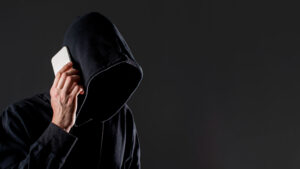 Denúncia anônima isolada não justifica abertura de inquérito policial, entende TRF-2