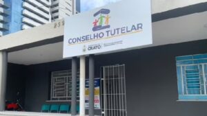 Justiça do Ceará cassa mandato de conselheira tutelar acusada de injúria racial