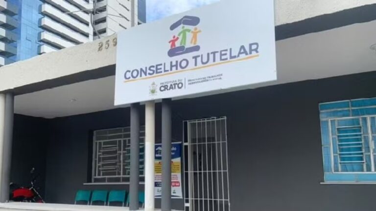 Justiça do Ceará cassa mandato de conselheira tutelar acusada de injúria racial