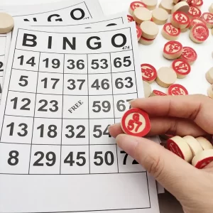 Bingo é considerado atividade ilícita e não gera direitos trabalhistas, decide TRT-2