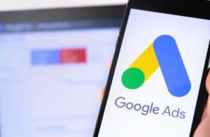 TJ-RS condena Google Ads a restituir R$ 29 mil a vítima de golpe de phishing por falha na verificação de segurança do anúncio