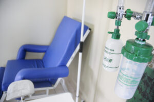 Juiz condena hospital a indenizar R$ 160 mil a familiares de homem que foi medicado e liberado, mas declarado morto por engano