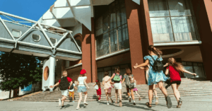 STF retoma julgamento sobre recreio escolar na jornada de trabalho de professores