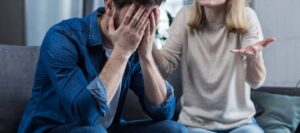 Júri absolve mulher acusada de tentativa de homicídio após acordo de justiça restaurativa em BH