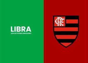 Flamengo X Libra: TJ-RJ autoriza repasse de R$ 66 milhões à Liga do Futebol Brasileiro e mantém R$ 17 milhões bloqueados