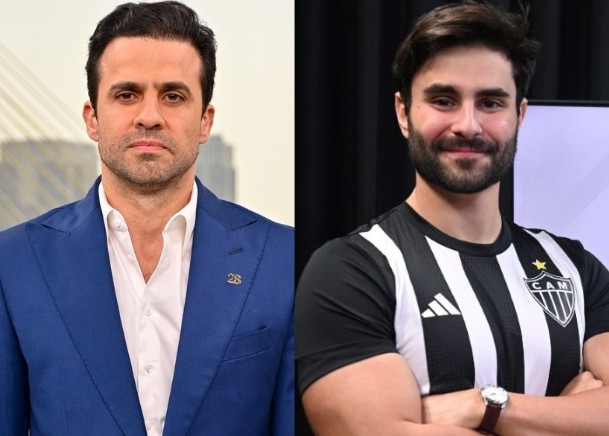 Justiça de São Paulo rejeita ação de Marçal contra Pedro Rousseff por difamação em publicações de redes sociais