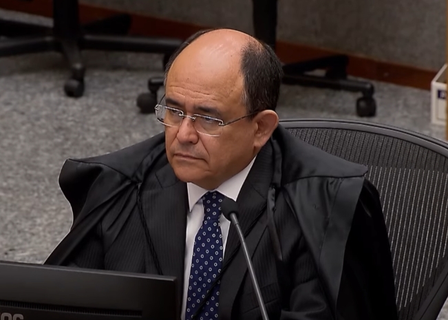 Defensoria Pública tem prazo dobrado nos procedimentos do ECA, decide STJ