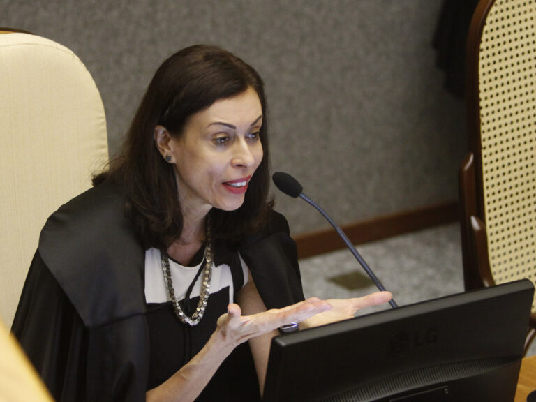 STJ prorroga prazo para regulamentação do cultivo medicinal da cannabis até 31 de março de 2026