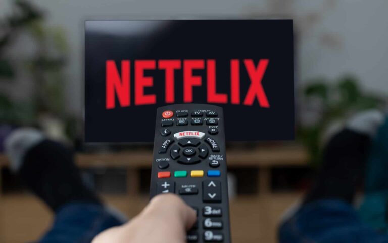 TJ-SP condena Netflix a indenizar Frimesa em R$ 150 mil por associar empresa indevidamente ao desmatamento da Amazônia