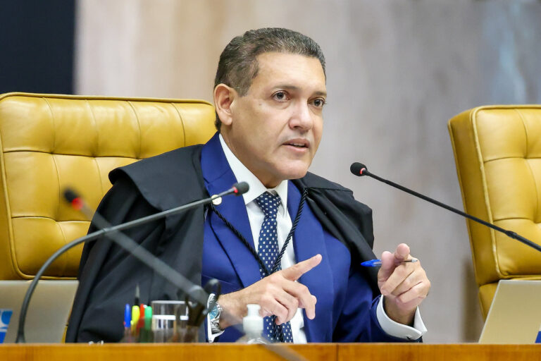 STF nega habeas corpus e reafirma que consentimento de menor de 14 não afasta condenação por estupro de vulnerável